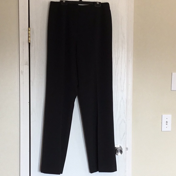 Harve’ Bernard by Bernard Boltzmann. Pants size 10 - Picture 1 of 8